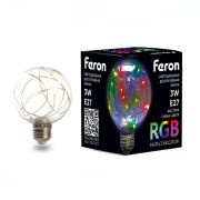 FERON LB-381