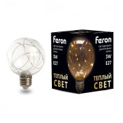 FERON LB-381