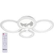 FERON AL5900
