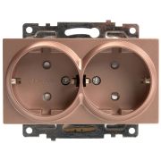 STEKKER GLS16-7114-02