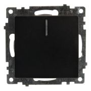STEKKER GLS10-7101-05