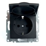 STEKKER GLS16-7112-05