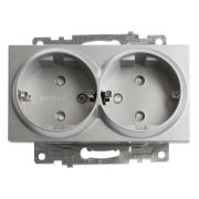STEKKER GLS16-7114-03