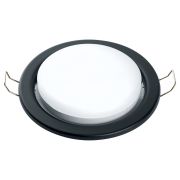 FERON DL53