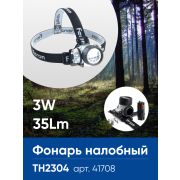 FERON TH2304
