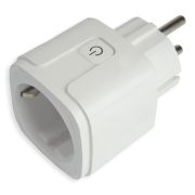 FERON TM500