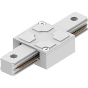 FERON LD1006
