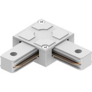 FERON LD1007