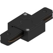 FERON LD1006