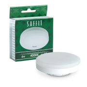 SAFFIT SBGX5306