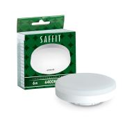 SAFFIT SBGX5306