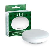 SAFFIT SBGX5306