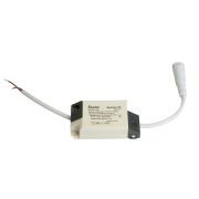 FERON LB363