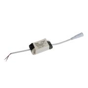 FERON LB366