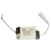 FERON LB361
