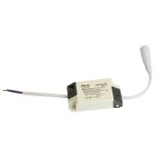 FERON LB362