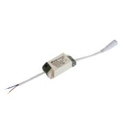 FERON LB365