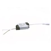 FERON LB364