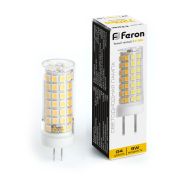 FERON LB-434