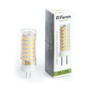 FERON LB-434