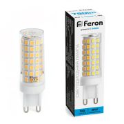 FERON LB-434