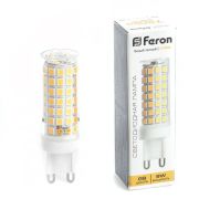 FERON LB-434