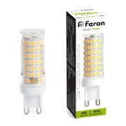 FERON LB-434