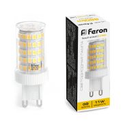 FERON LB-435