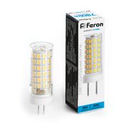 FERON LB-434