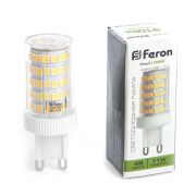 FERON LB-435