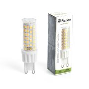 FERON LB-436