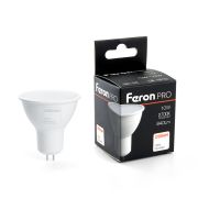 FERON LB-1610