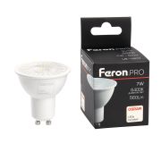 FERON LB-1607