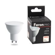 FERON LB-1610