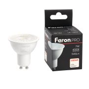 FERON LB-1607