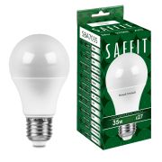 SAFFIT SBA7035