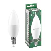 SAFFIT SBC3715
