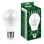 SAFFIT SBA8040