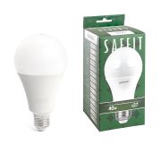 SAFFIT SBA8040