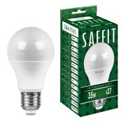 SAFFIT SBA7035