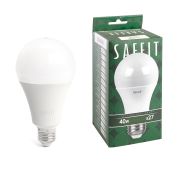SAFFIT SBA8040