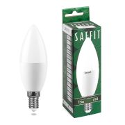 SAFFIT SBC3715