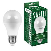 SAFFIT SBA7035