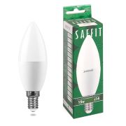 SAFFIT SBC3715