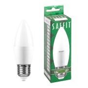 SAFFIT SBC3715