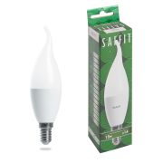 SAFFIT SBC3715