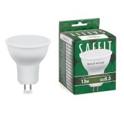 SAFFIT SBMR1613