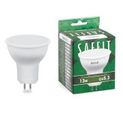 SAFFIT SBMR1613
