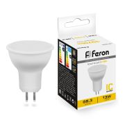 FERON LB-960