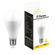 FERON LB-130